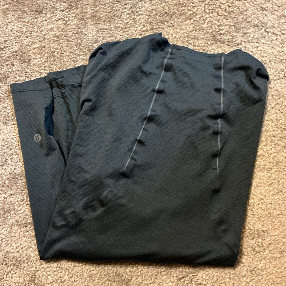 lulu LS